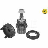 MEYLE-HD-KIT: Better solution for you!