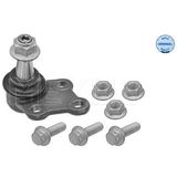 MEYLE-ORIGINAL: True to OE.