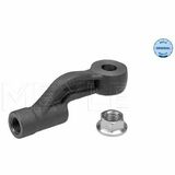 MEYLE-ORIGINAL: True to OE.