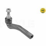 MEYLE-HD: Better than OE.