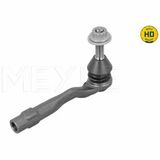 MEYLE-HD: Better than OE.