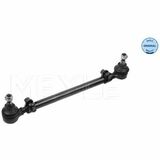 MEYLE-ORIGINAL: True to OE.