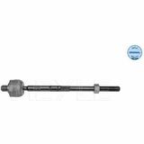 MEYLE-ORIGINAL: True to OE.