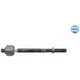 MEYLE-ORIGINAL: True to OE.