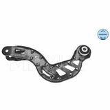 MEYLE-ORIGINAL: True to OE.