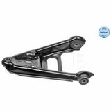 MEYLE-ORIGINAL: True to OE.