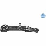 MEYLE-ORIGINAL: True to OE.