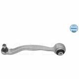 MEYLE-ORIGINAL: True to OE.