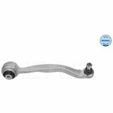 MEYLE-ORIGINAL: True to OE.