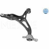 MEYLE-ORIGINAL: True to OE.