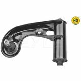 MEYLE-HD: Better than OE.