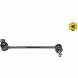 MEYLE-HD: Better than OE.