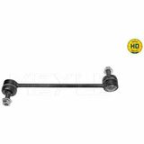 MEYLE-HD: Better than OE.