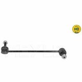 MEYLE-HD: Better than OE.