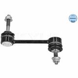 MEYLE-ORIGINAL: True to OE.