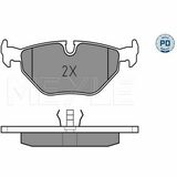 MEYLE-PD: Advanced performance and design.