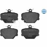 MEYLE-ORIGINAL: True to OE.