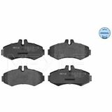 MEYLE-ORIGINAL: True to OE.