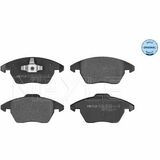 MEYLE-ORIGINAL: True to OE.