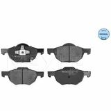 MEYLE-ORIGINAL: True to OE.