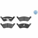 MEYLE-ORIGINAL: True to OE.