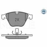 MEYLE-PD: Advanced performance and design.