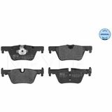 MEYLE-ORIGINAL: True to OE.