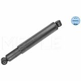 MEYLE-ORIGINAL: True to OE.