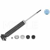 MEYLE-ORIGINAL: True to OE.