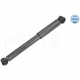 MEYLE-ORIGINAL: True to OE.