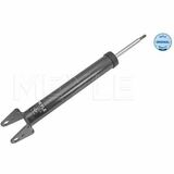 MEYLE-ORIGINAL: True to OE.