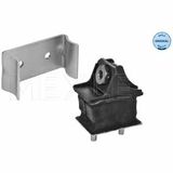 MEYLE-ORIGINAL: True to OE.