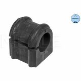 MEYLE-ORIGINAL: True to OE.