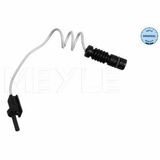 MEYLE-ORIGINAL: True to OE.