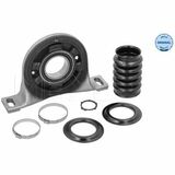 MEYLE-ORIGINAL-KIT: Better solution for you!