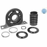 MEYLE-ORIGINAL-KIT: Better solution for you!