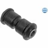 MEYLE-ORIGINAL: True to OE.