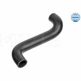 MEYLE-ORIGINAL: True to OE.