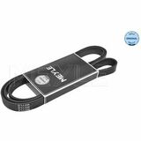 MEYLE-ORIGINAL: True to OE.