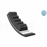 MEYLE-ORIGINAL: True to OE.