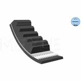 MEYLE-ORIGINAL: True to OE.