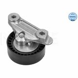 MEYLE-ORIGINAL: True to OE.