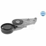 MEYLE-ORIGINAL: True to OE.