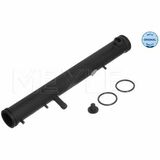 MEYLE-ORIGINAL: True to OE.