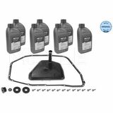 MEYLE-ORIGINAL-KIT: Better solution for you!