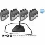 MEYLE-ORIGINAL-KIT: Better solution for you!