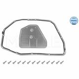 MEYLE-ORIGINAL-KIT: Better solution for you!