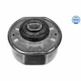 MEYLE-ORIGINAL: True to OE.