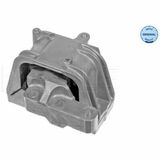 MEYLE-ORIGINAL: True to OE.