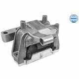 MEYLE-ORIGINAL: True to OE.